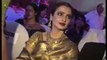 Sexy Sushmita Sen's Comeback As Rekha? - Latest Bollywood News