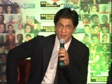 Shahrukh Khan Desperate To Have Rajinikanth In Ra.One – Latest Bollywood News