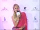 How Paris Hilton Was Named Paris Hilton – Rajshri Reveals