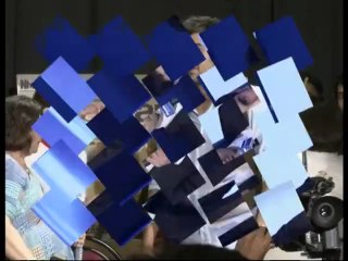 Ranbir Kapoor Feels Awkward While Kissing Onscreen – Hot News