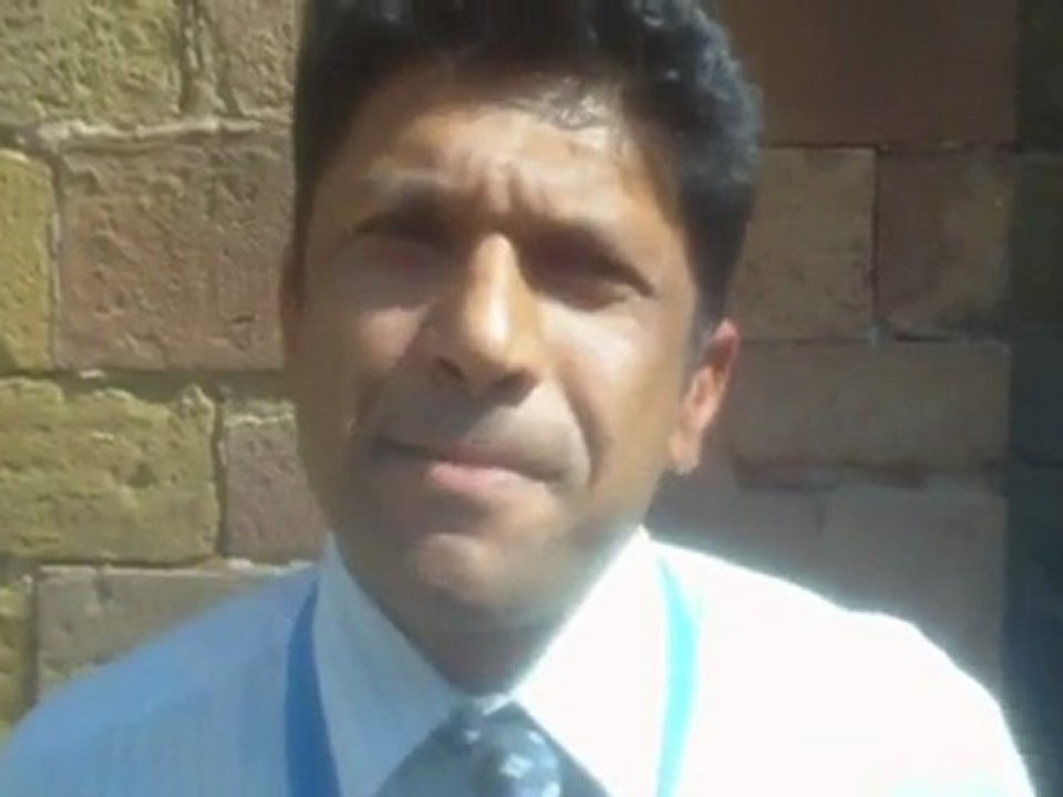 58 e Congrés de la Fédération des Agences de Développement et des Comités d'Expansion Economique (CNER) à Conques.