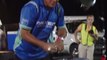 Behind the Smoke Ep 23: Dai in Las Vegas - Daijiro Yoshihara Formula Drift 2011 Season