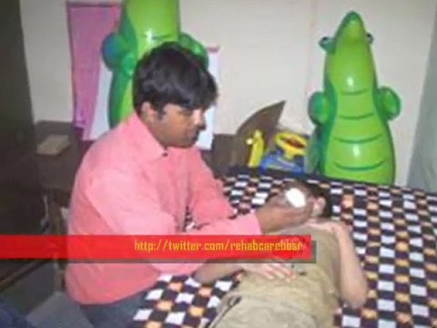 Prosthetics& Orthotics