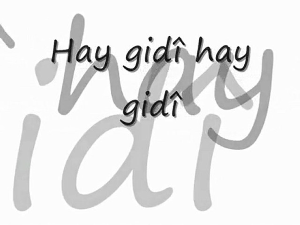 perwer tatlıses kürtçe videolar klipler @ MEHMET ALİ ARSLAN Videos