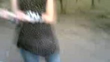 Video(035)