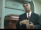Chippewa Falls Funeral Homes Tip How To Purchase A Coffin
