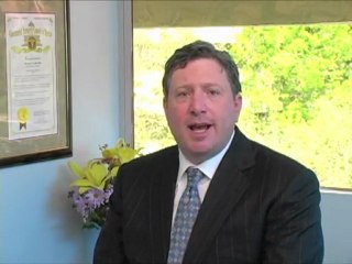 Enlarged Prostate,Labiaplasty,Erectile Dysfunction