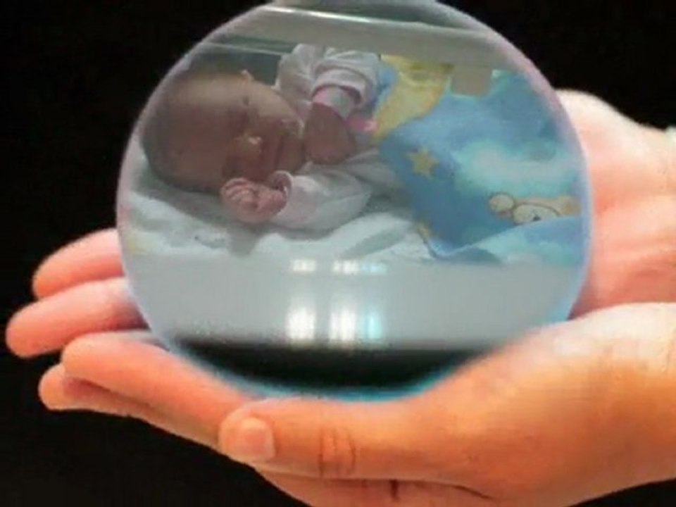 Dla Julii