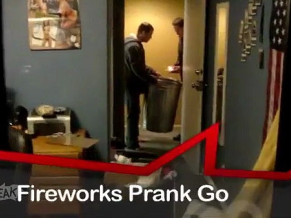 Most Awesome College Fails