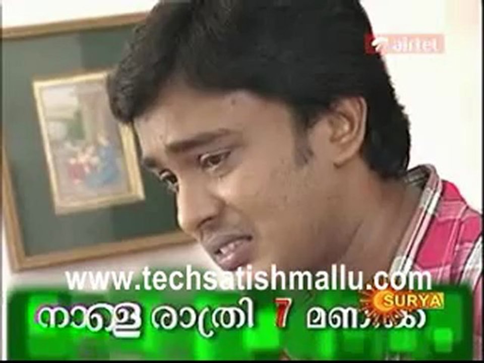 Chakaravaham_0