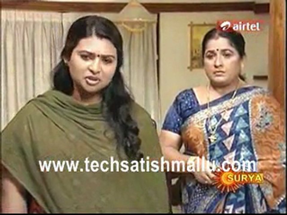 Nilavilakku