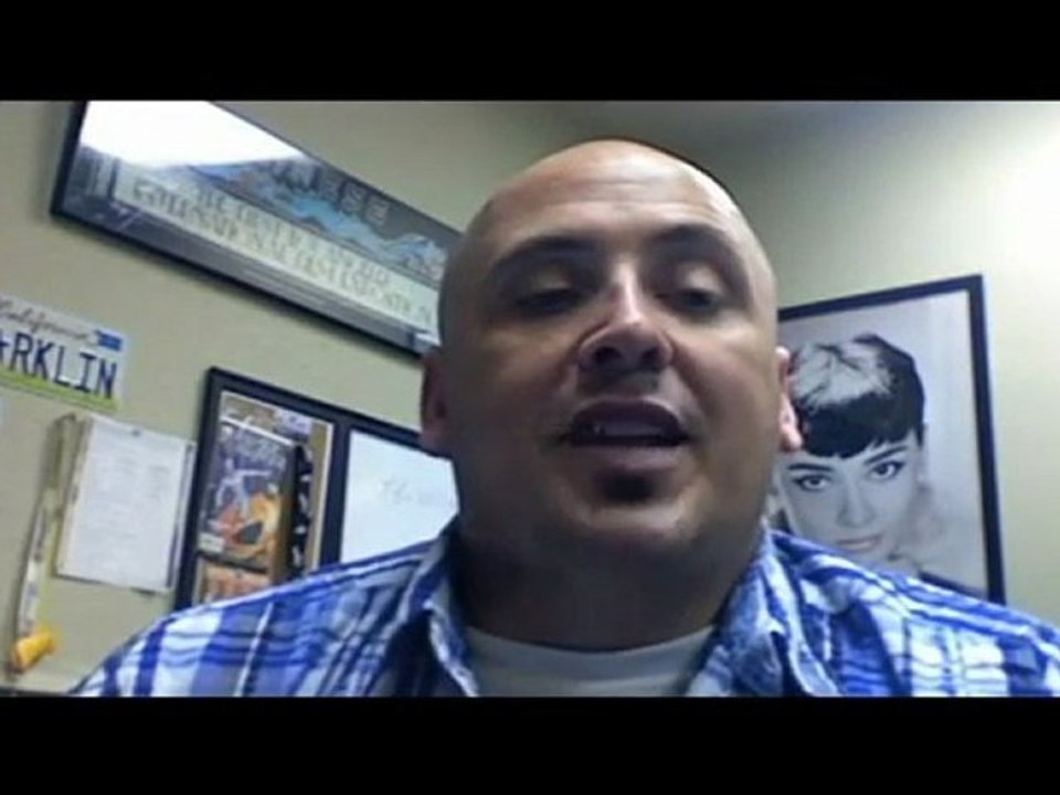 10-Must-know-Tutoring-Tips