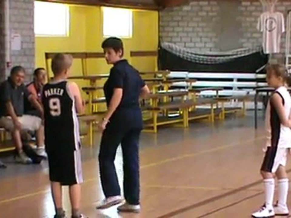 forumBB68_effetdegrappe_alexwolff_1