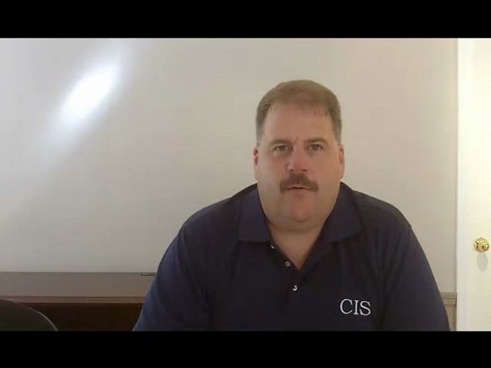 Eau Claire Insurance Tip Renters Insurance