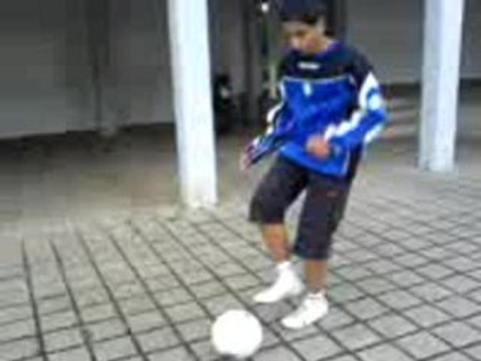 VideoDJ (2) (1)
