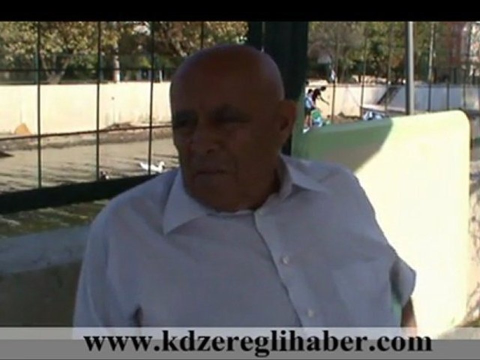 taşdemir-1