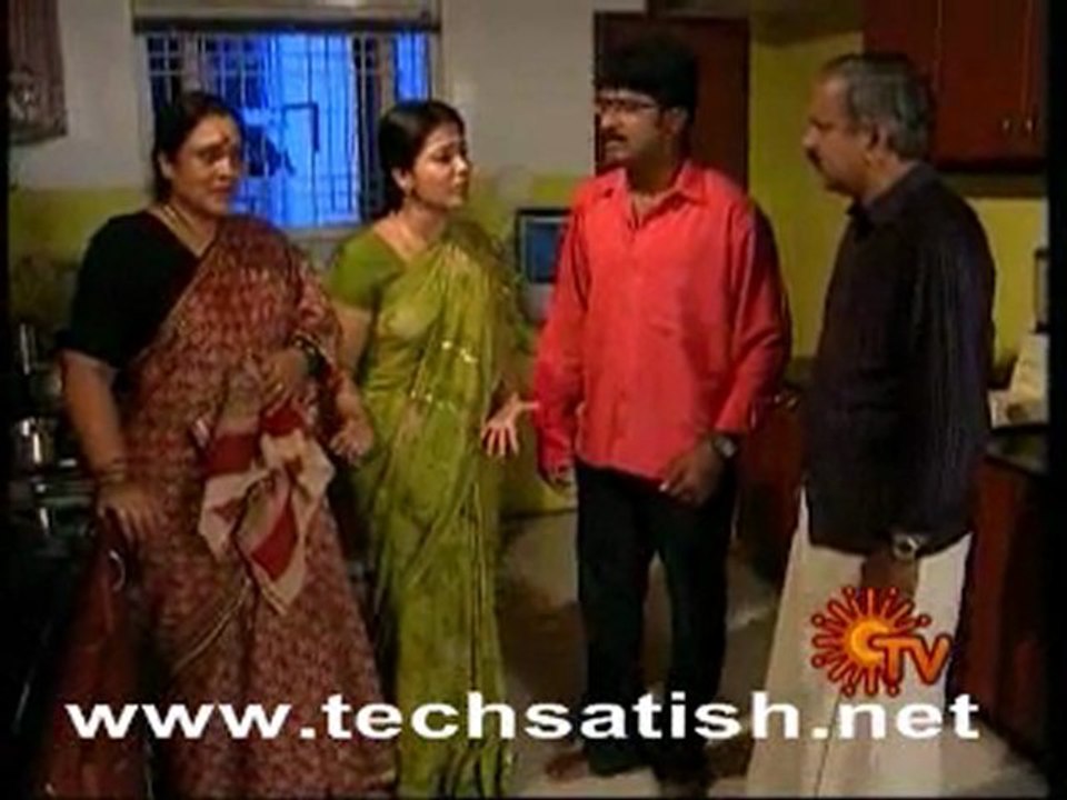 Uravugal