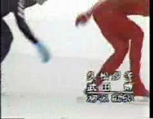 ママたちが戦争を始めた！OP 大野雄二