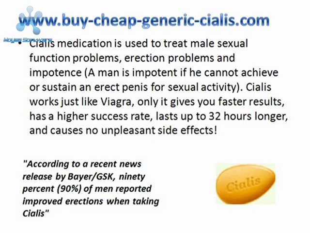 how to buy cheap cialis online
