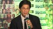 Shahrukh Khan On Why Ra.One Is Special