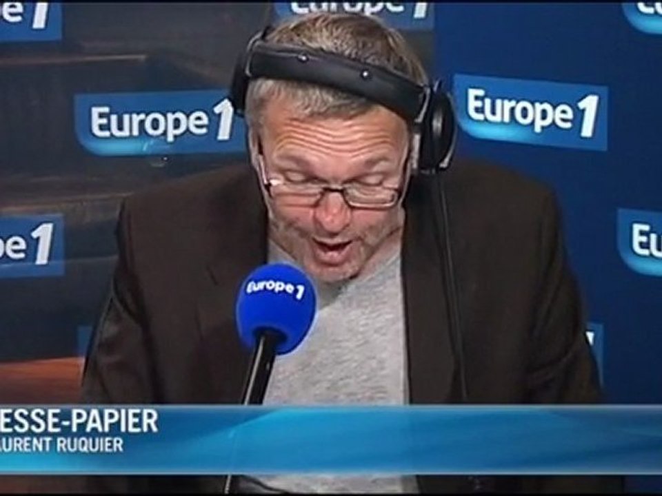 Ceinture au ministère