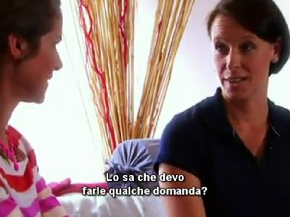 J&E - 122 (Ep. 218) sub ITA