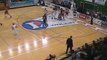 ADA Blois basket 41 - Challans