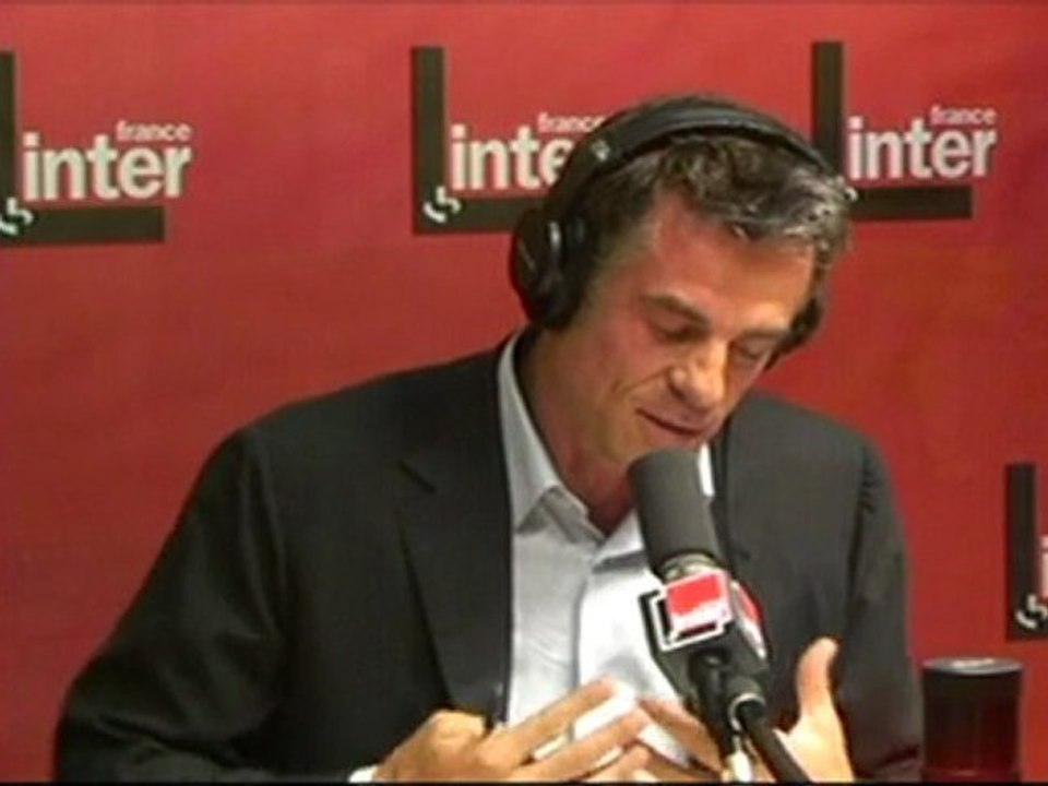 Bruno Gaccio