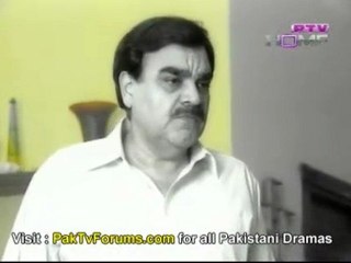 Aurat Ka Ghar Konsa Episode 18 - Part 4/4