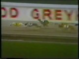 1988 World Classic at Hollywood Florida Greyhound Track - YouTube