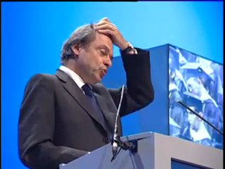 LOUIS VOGEL Université des CCI 2011