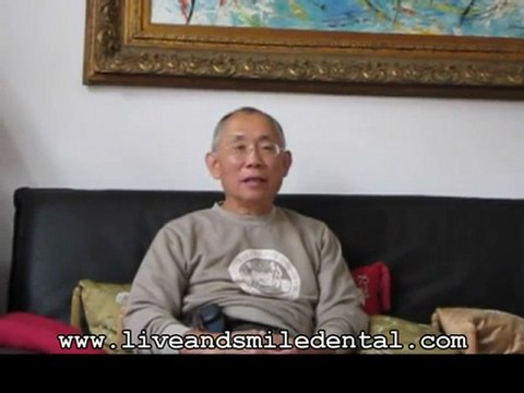 Cosmetic Dentist Dublin CA | Dentist Dublin CA | Invisalign Dublin CA