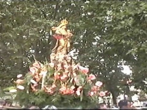 1998 Freixo de Numao