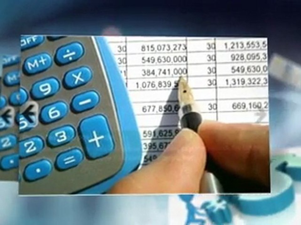 Commercial Lending- Knowing its Services Being Offered