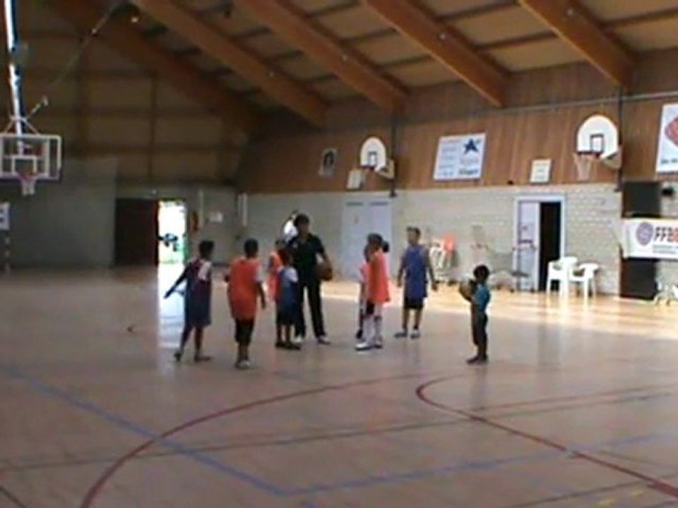 forumBB68_effetdegrappe_alexwolff_3