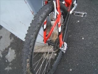 session lille 25 08 2006