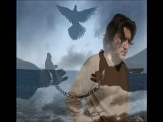 dört yanım duvar DURSUN BEDİRHAN