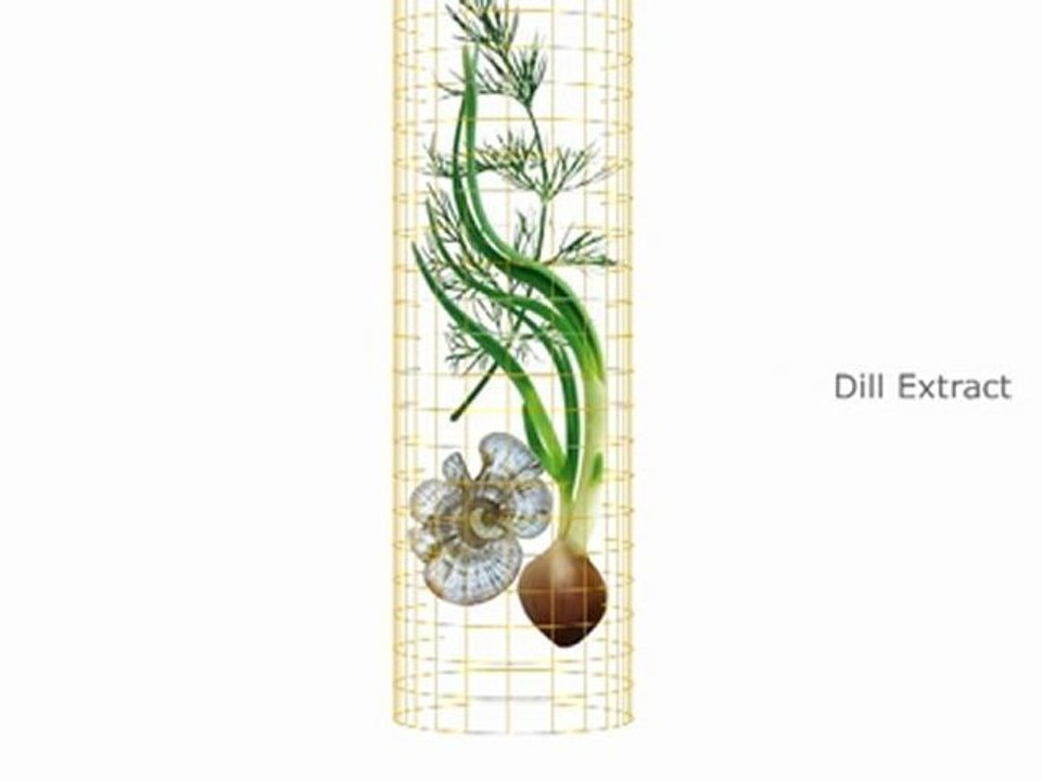 Sisleÿa Global Firming Serum