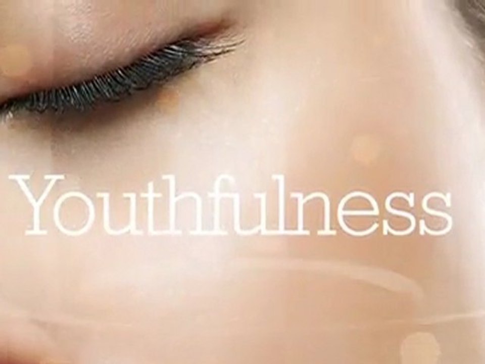 Skinleÿa - The Anti-Aging Foundation