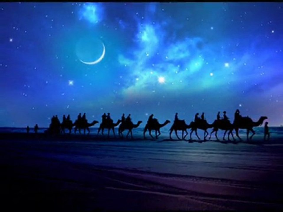 ŞİİR -KARDEŞ ÇOCUKLARININ ÖYKÜSÜ