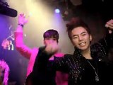 [MV] 2PM HANDS UP(East4A mix) from HANDS UP