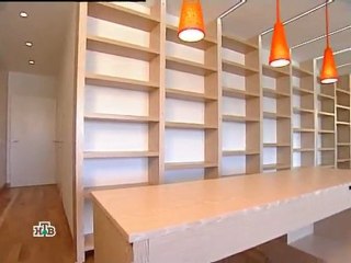 2010-05-15 Золотая рыбка и потайные двери