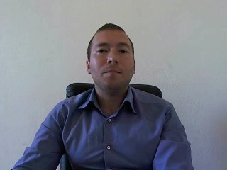 Информационный выпуск №11