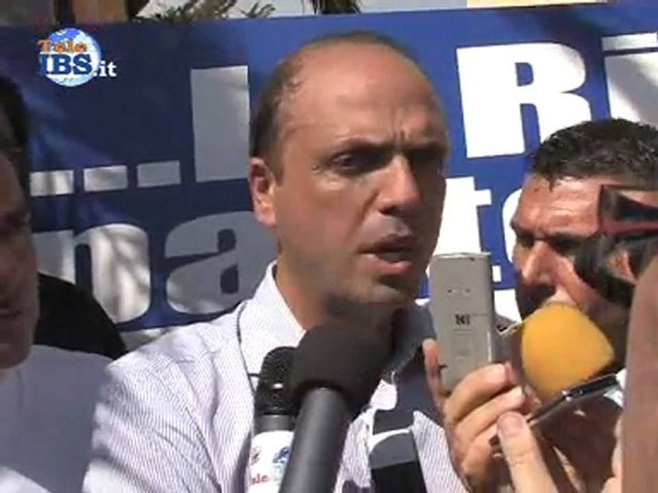 2011-09-24 Generazione 30