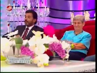 Sultan-ı Beyaz 27. Bölüm 6.Kısım