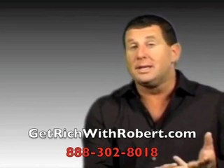 Robert Shemin Reviews