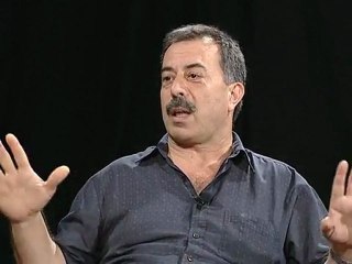 Gamurc Köprü 11. Program'da Ermenistanlı göçmen ailelerin çocuklarının Türkiye'deki eğitim sıkıntısını konu alıyoruz