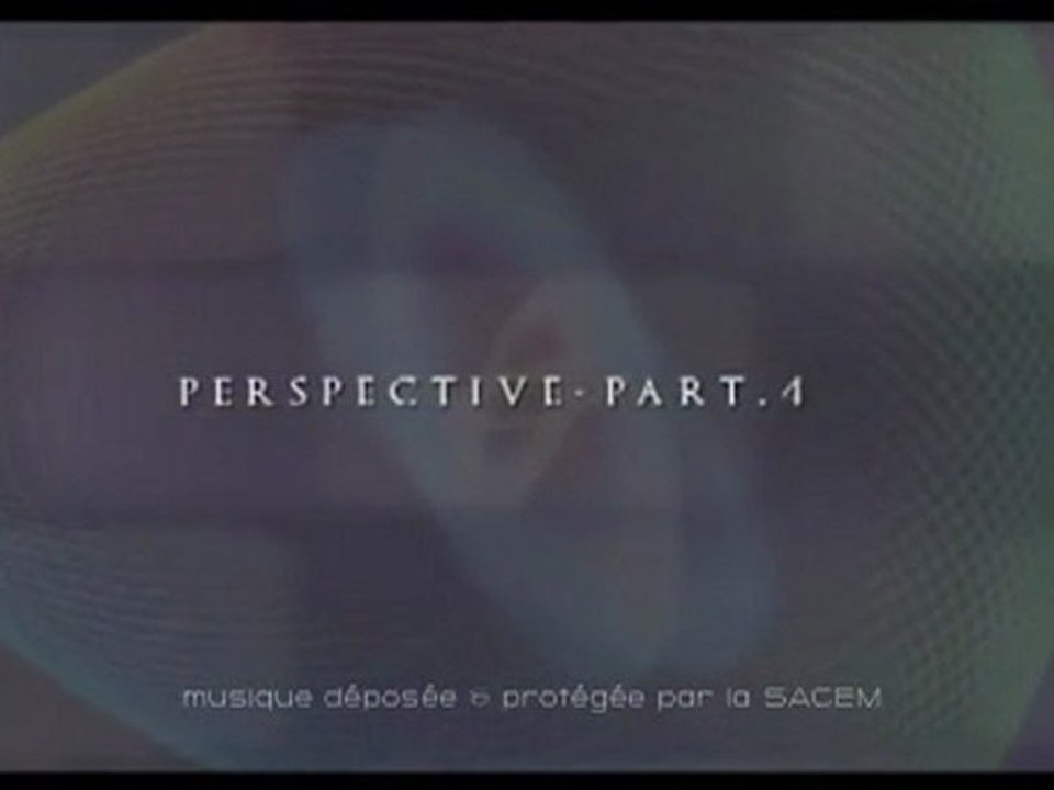 Perspective-part.4