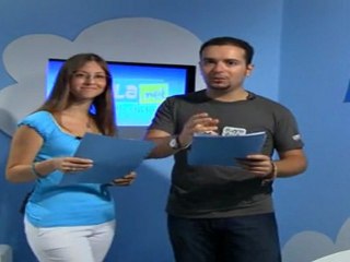 Metodo di studio, come rendere al massimo