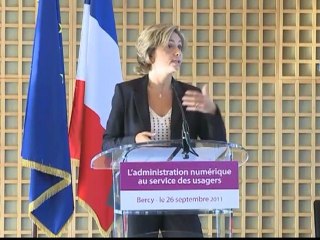 Transparence et ouverture